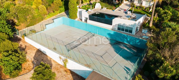 6 bedrooms Villa in Loule, Portugal No. 137912 20