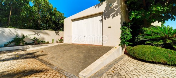 6 bedrooms Villa in Loule, Portugal No. 137912 36