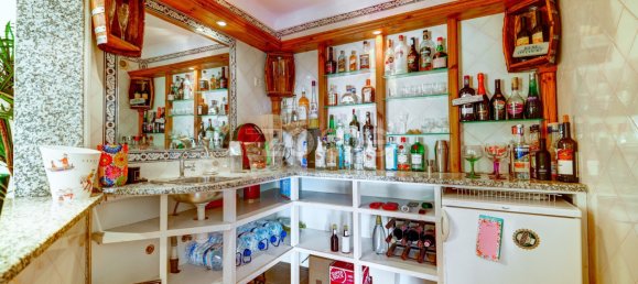 6 bedrooms Villa in Loule, Portugal No. 137912 46