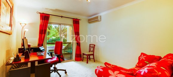 6 bedrooms Villa in Loule, Portugal No. 137912 17