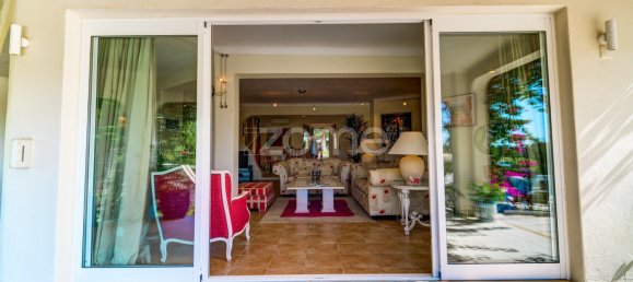 6 bedrooms Villa in Loule, Portugal No. 137912 33