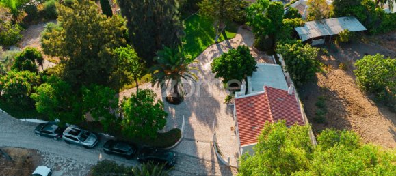 6 bedrooms Villa in Loule, Portugal No. 137912 25