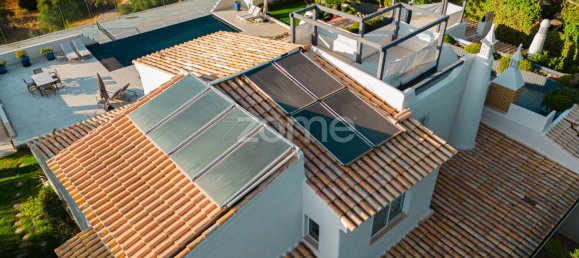 6 bedrooms Villa in Loule, Portugal No. 137912 4