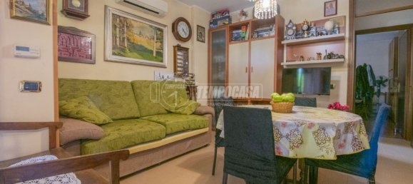 Apartamento de 2 divisões em Rovigo, Italy N.º 82320 3