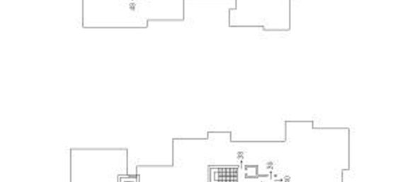 Apartamento de 2 divisões em Rovigo, Italy N.º 82320 18