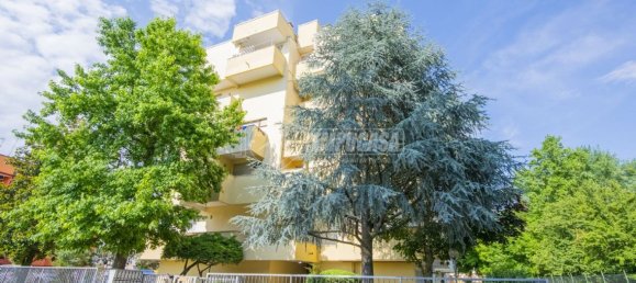 Apartamento de 2 divisões em Rovigo, Italy N.º 82320 16