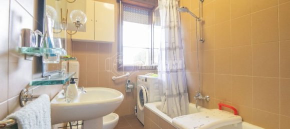 Apartamento de 2 divisões em Rovigo, Italy N.º 82320 12