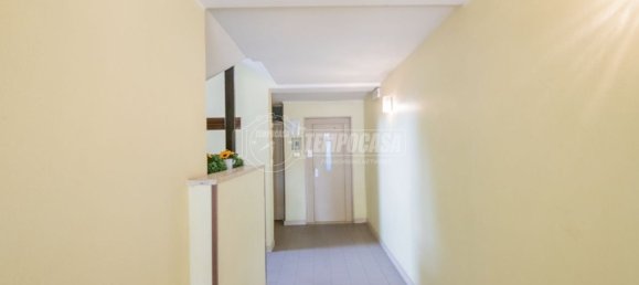 Apartamento de 2 divisões em Rovigo, Italy N.º 82320 15