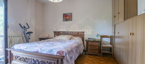 Apartamento de 2 divisões em Rovigo, Italy N.º 82320 8