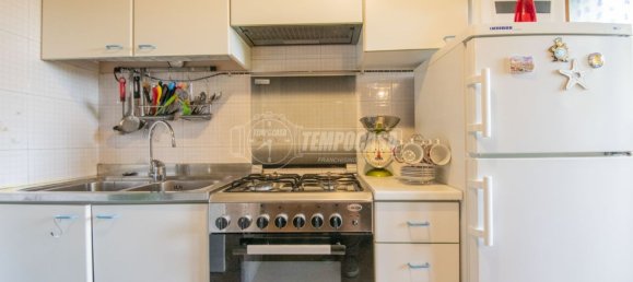 Apartamento de 2 divisões em Rovigo, Italy N.º 82320 6