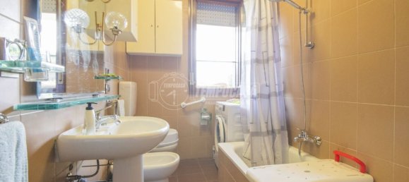 Apartamento de 2 divisões em Rovigo, Italy N.º 82320 11