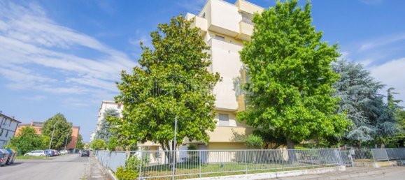 Apartamento de 2 divisões em Rovigo, Italy N.º 82320 17