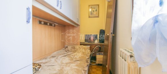 Apartamento de 2 divisões em Rovigo, Italy N.º 82320 10