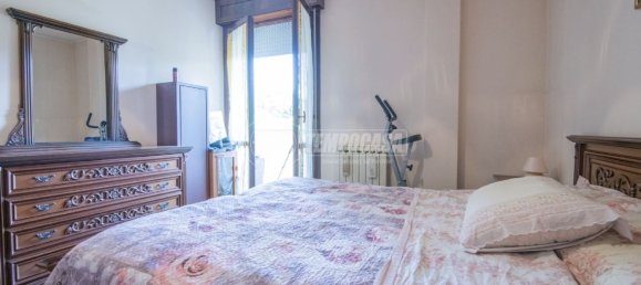 Apartamento de 2 divisões em Rovigo, Italy N.º 82320 9