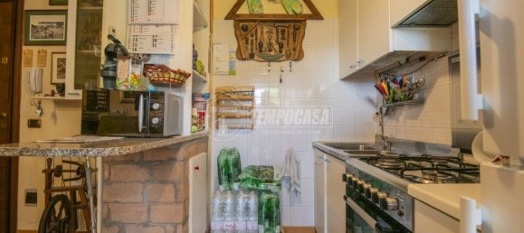 Apartamento de 2 divisões em Rovigo, Italy N.º 82320 7