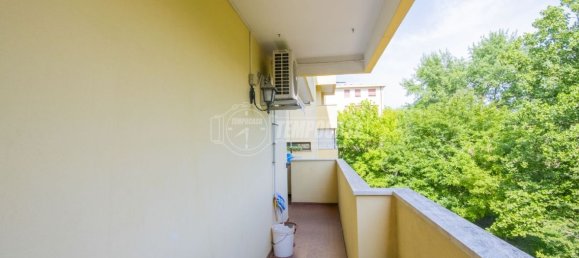 Apartamento de 2 divisões em Rovigo, Italy N.º 82320 13