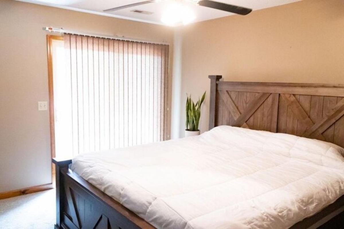 3 bedrooms House in Kearney, USA No. 426211