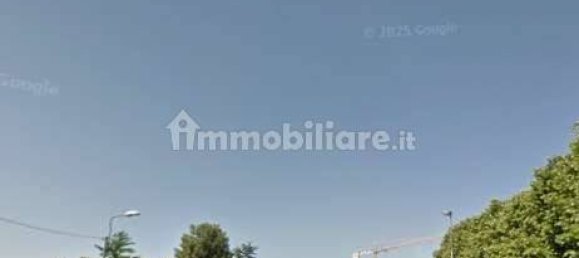 1 bedroom Apartment in Turin, Italy No. 281084 4