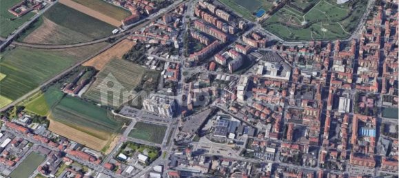 1 bedroom Apartment in Turin, Italy No. 281084 6