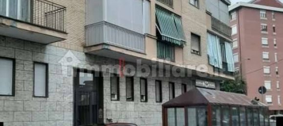 1 bedroom Apartment in Turin, Italy No. 281084 2