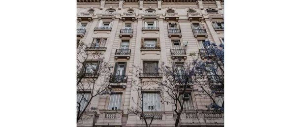 1 bedroom Apartment in Turin, Italy No. 281084 10