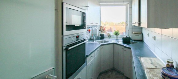 2 bedrooms Apartment in Cologne, Germany No. 356968 4