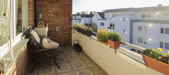 2 bedrooms Apartment in Cologne, Germany No. 356968 2