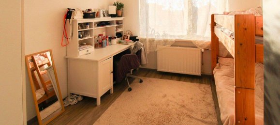 2 bedrooms Apartment in Cologne, Germany No. 356968 5