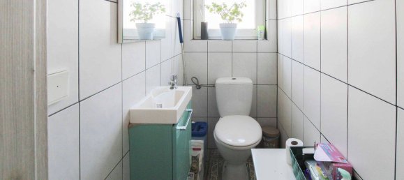 2 bedrooms Apartment in Cologne, Germany No. 356968 6