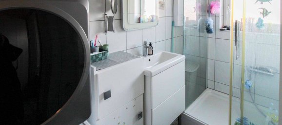 2 bedrooms Apartment in Cologne, Germany No. 356968 7