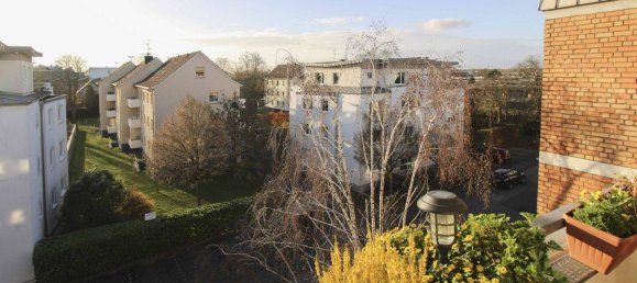 2 bedrooms Apartment in Cologne, Germany No. 356968 3