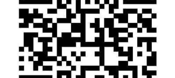 3 rooms Duplex in Neubau, Austria No. 241615 9