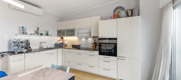 3 rooms Duplex in Neubau, Austria No. 241615 4