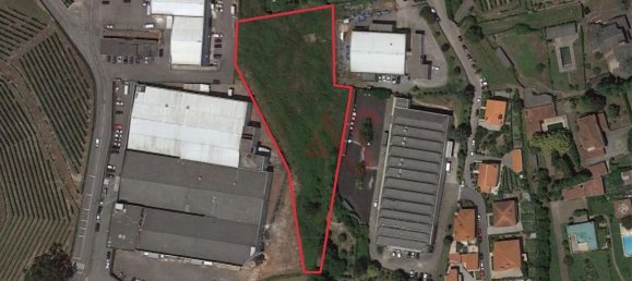 5685m² Land in Infias, Portugal No. 41984 10