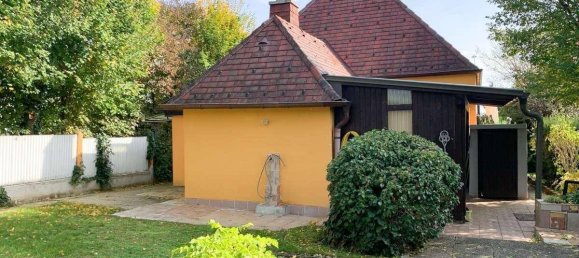 Casa de 4 divisões em Berndorf, Austria N.º 85726 11