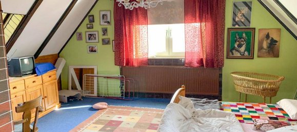 Casa de 4 divisões em Berndorf, Austria N.º 85726 10