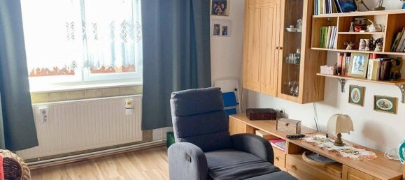 Casa de 4 divisões em Berndorf, Austria N.º 85726 5