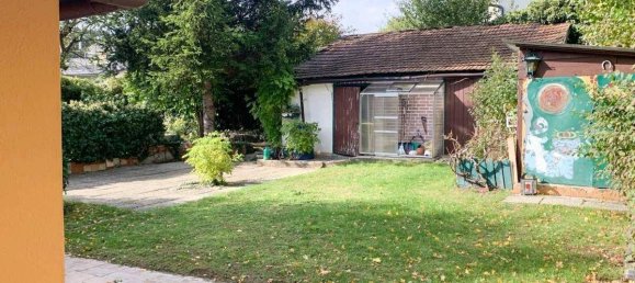 Casa de 4 divisões em Berndorf, Austria N.º 85726 2