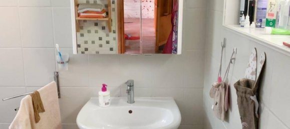 Casa de 4 divisões em Berndorf, Austria N.º 85726 7