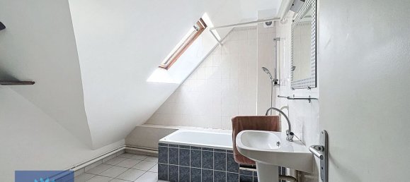 1 bedroom Apartment in Saint-Germain-les-Corbeil, France No. 138894 5