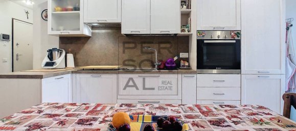 1 bedroom Apartment in Borgo Valsugana, Italy No. 229045 2