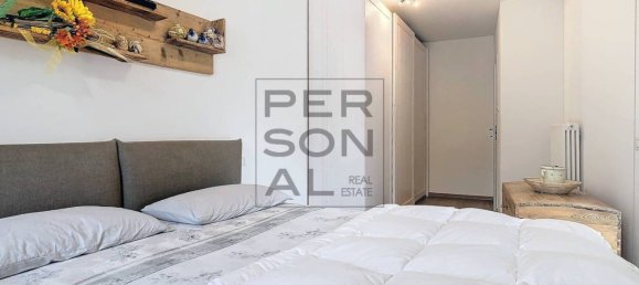 1 bedroom Apartment in Borgo Valsugana, Italy No. 229045 10