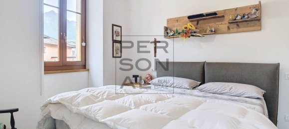 1 bedroom Apartment in Borgo Valsugana, Italy No. 229045 9