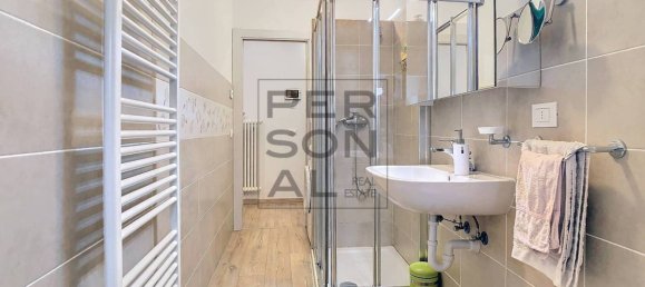 1 bedroom Apartment in Borgo Valsugana, Italy No. 229045 4