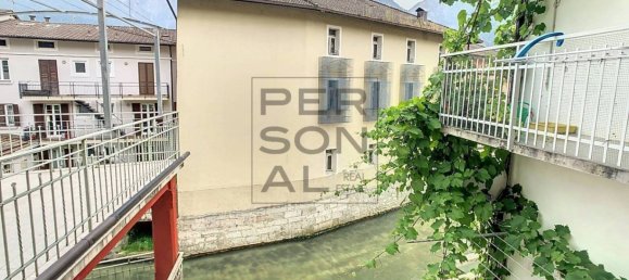 1 bedroom Apartment in Borgo Valsugana, Italy No. 229045 6