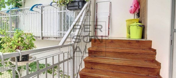 1 bedroom Apartment in Borgo Valsugana, Italy No. 229045 5