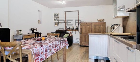 1 bedroom Apartment in Borgo Valsugana, Italy No. 229045 14