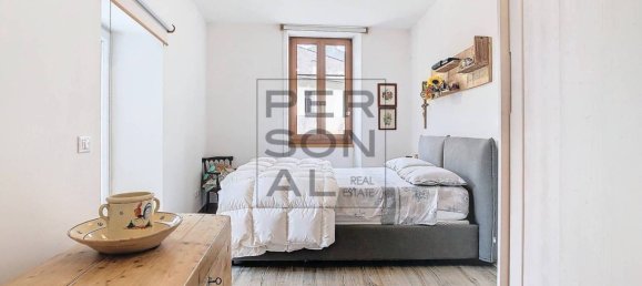 1 bedroom Apartment in Borgo Valsugana, Italy No. 229045 8