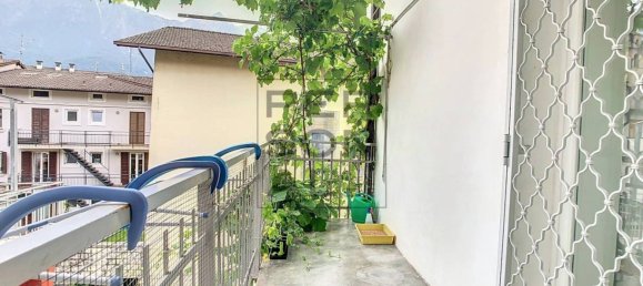 1 bedroom Apartment in Borgo Valsugana, Italy No. 229045 7