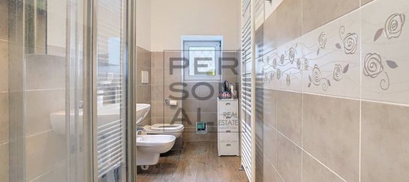 1 bedroom Apartment in Borgo Valsugana, Italy No. 229045 3